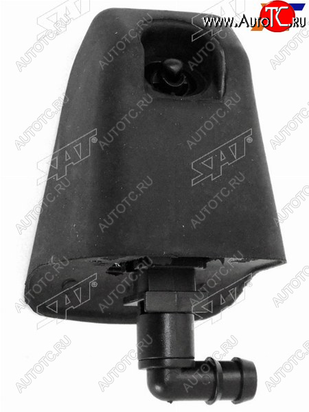 1 249 р. Омыватель фары Toyota Camry (XV30) 01-06  Camry UAEUSA 01-06 (Слева) SAT ST-TY38-109-2  с доставкой в г. Керчь