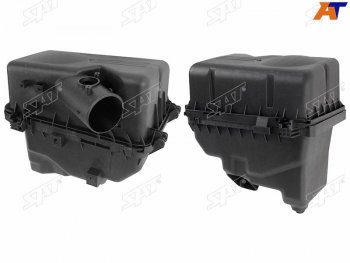 Корпус воздушного фильтра TOYOTA CAMRY 01-06 2.4 SAT ST-TY38-301-0