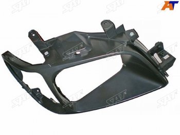 1 299 р. Очко фары TOYOTA TOWNACELITEACE 96-07 грузопассажирский RH                                          SAT ST-TY78-093-1  с доставкой в г. Керчь. Увеличить фотографию 1