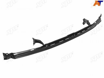 5 849 р. Планка решетки Toyota Land Cruiser (J100) 05-07  Lexus LX 02-07  Toyota Land Cruiser Cygnus 05-07 SAT ST-TY90-011-C0-TW  с доставкой в г. Керчь. Увеличить фотографию 1