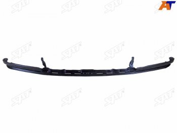 13 849 р. Планка под фары TOYOTA LAND CRUISER 100 02-05                                                        SAT ST-TY90-011-B0  с доставкой в г. Керчь. Увеличить фотографию 1