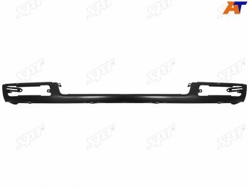 6 849 р. Планка под фары TOYOTA LAND CRUISER 80 95-98                                                         SAT ST-TY88-011-B0  с доставкой в г. Керчь. Увеличить фотографию 1