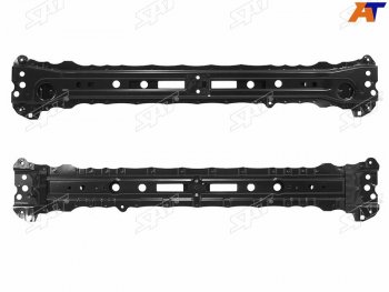 Рамка кузова TOYOTA CAMRY 18- нижняя часть SAT ST-TYL7-009-B0