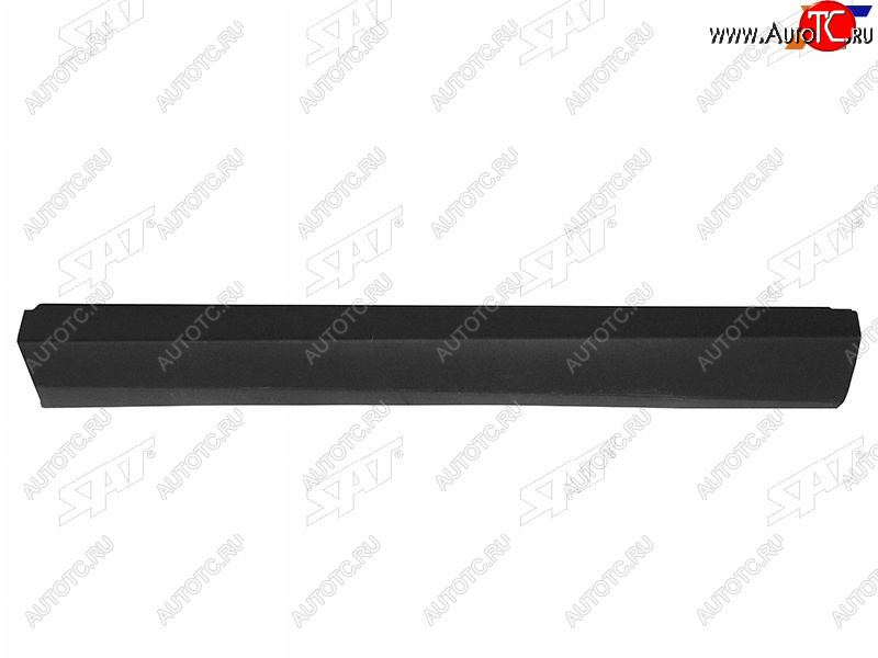 2 799 р. Накладка передней двери RH SAT  Toyota RAV4  XA40 (2015-2019) 5 дв. рестайлинг  с доставкой в г. Керчь