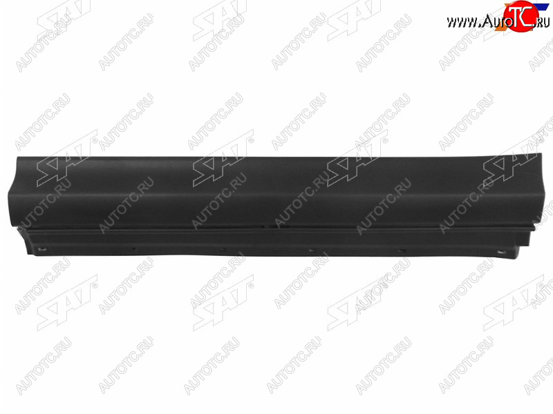2 499 р. Накладка передней двери RH SAT  Toyota RAV4  XA40 (2012-2015) 5 дв. дорестайлинг  с доставкой в г. Керчь