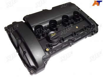 Крышка клапанная CITROEN PICASSOPEUGOET 308 SAT ST-V759886280