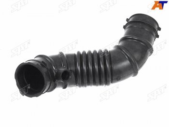 Патрубок корпуса возд. фильтра TOYOTA RAV 13-19                                                      SAT ST-TYY4-301-A0