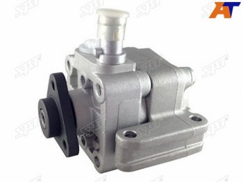 6 999 р. Насос ГУР BMW 1 E87 06-1 E82 06-3 E46 98-05E92E93E90E91X3 E83 05-                             SAT ST-VP165  с доставкой в г. Керчь. Увеличить фотографию 1