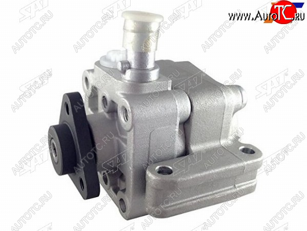 6 999 р. Насос ГУР BMW 1 E87 06-1 E82 06-3 E46 98-05E92E93E90E91X3 E83 05-                             SAT ST-VP165  с доставкой в г. Керчь