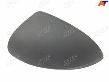 Накладка зеркала Volkswagen Tiguan 06-17  SEAT Alhambra 10-15  Skoda Yeti 09-18  Volkswagen Shara SAT ST-VW70-940M-2