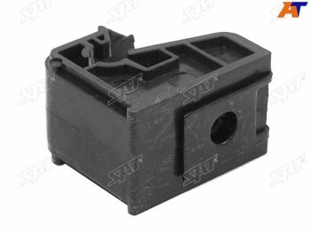 Крепление фары Volkswagen Polo 09-20 SAT ST-VWP6-000B-0-R