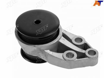Опора двигателя RR SAT Mazda Tribute  дорестайлинг (2000-2007)