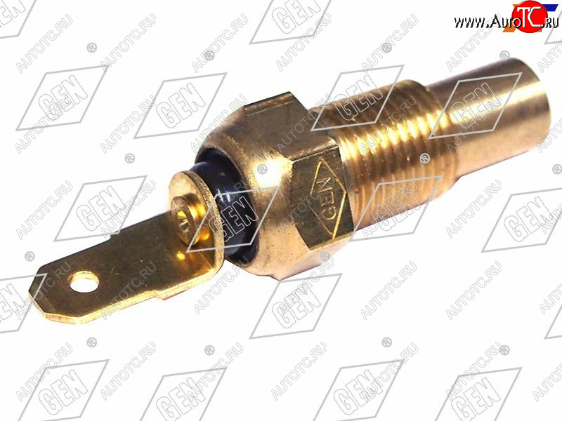 349 р. Датчик охлаждающей жидкости TOYOTAMMCSUZUKIMAZDASUBARUISUZU                                     GEN TG-B541  с доставкой в г. Керчь