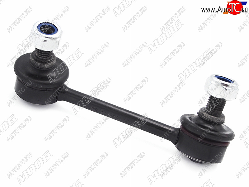 2 399 р. Тяга стабилизатора заднего TOYOTA RAV4 00-05 RH MOOG TO-LS-4168  с доставкой в г. Керчь