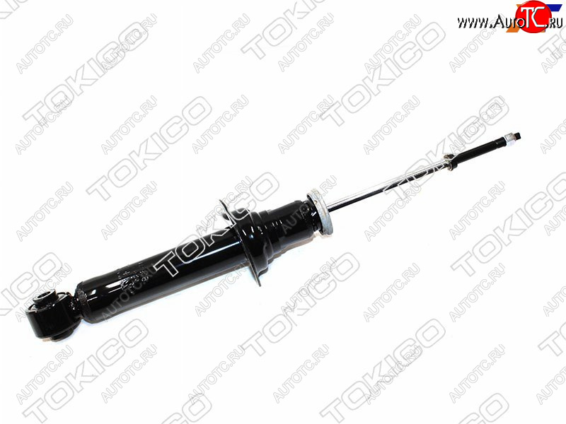 3 499 р. Стойка задняя NISSAN AVENIRBLUEBIRDSYLPHYPRIMERAPULSARPRESEASUNNYOPEL AGILA 95-06 LH=RH       TOKICO U2918  с доставкой в г. Керчь