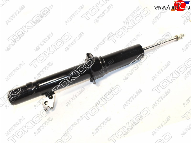 9 899 р. Стойка передняя LH-RH TOKICO Mazda 6 GH рестайлинг лифтбэк (2010-2012)  с доставкой в г. Керчь