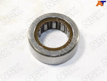 1 289 р. Подшипник первичного вала TOYOTA NSK VP25-4  с доставкой в г. Керчь. Увеличить фотографию 1