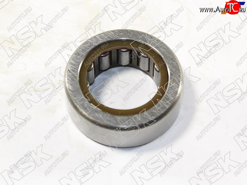 1 289 р. Подшипник первичного вала TOYOTA NSK VP25-4  с доставкой в г. Керчь