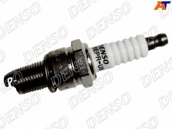 Свеча зажигания CHEVROLET AVEOKALOSSPARKDAEWOO MATIZTICOMMC COLTLANCER DENSO W16EPR-U11