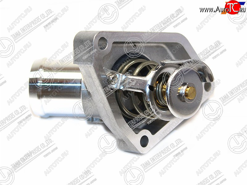 1 459 р. Термостат NISSAN CEFIROINFINITI QX50 VQ20DEVQ25DE TAMA WH31U-82TAA  с доставкой в г. Керчь
