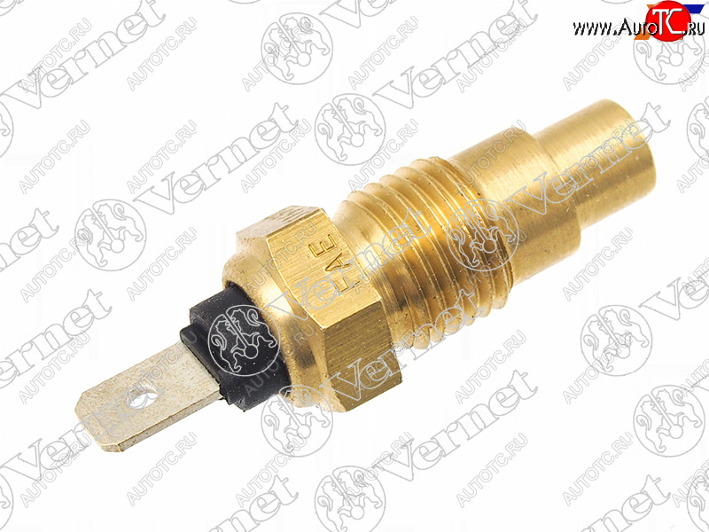 559 р. Датчик температуры охлаждающей жидкости NISSAN QGCGGASRVQQRYD VERNET WS2543  с доставкой в г. Керчь