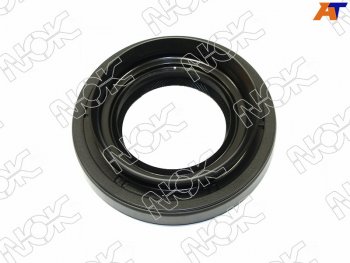 Сальник раздатки TOYOTA RAV4 ACA31 05- NOK XH0256-E0