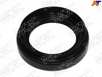 519 р. Сальник привода LH TOYOTA HILUX 07- NOK XH0959-E0  с доставкой в г. Керчь. Увеличить фотографию 1