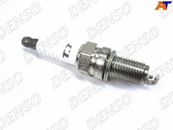 Свеча зажигания CHEVROLET AVEOMATIZ 1.0-1.2 08MMC PAJERO MINI 0.7 94-12 DENSO XU22TT