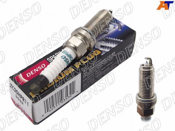 Свеча зажигания MAZDA ATENZA 2.02.5 12-AXELA 1.52.0 13-DEMIO 1.5 14-MX-5 1.52.0 15- DENSO ZC20HPR11