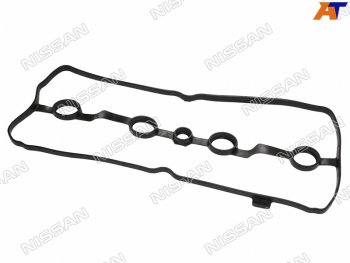 Прокладка клапанной крышки NISSAN MR20DE NISSAN 13270-EN200