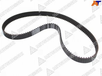 Ремень ГРМ TOYOTA 2JZ-GE JZX## JZS1## GXE## JCG## 91-01 MITSUBOSHI 143MY25