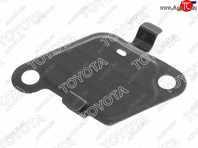 429 р. Прокладка натяжителя цепи ГРМ TOYOTA LAND CRUISER PRADOHILUX 1-2GD 15- TOYOTA 13552-0E010  с доставкой в г. Керчь