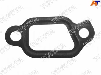 248 р. Прокладка системы охлаждения 1UR3UR TOYOTA 16341-38030  с доставкой в г. Керчь. Увеличить фотографию 1