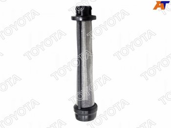 Сетка-фильтр для клапана VVT-I TOYOTA LAND CRUISER PRADO 120,FJ CRUISER 1GR 04- TOYOTA 15678-31010