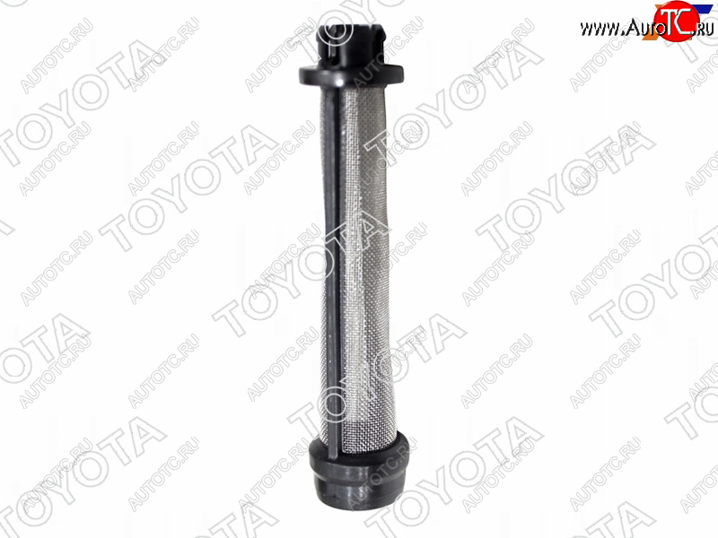 569 р. Сетка-фильтр для клапана VVT-I TOYOTA LAND CRUISER PRADO 120,FJ CRUISER 1GR 04- TOYOTA 15678-31010  с доставкой в г. Керчь