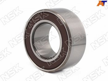 1 259 р. Подшипник муфты кондиционера 305523 4HF1 NSK 30BD40T12DDUCG21  с доставкой в г. Керчь. Увеличить фотографию 1