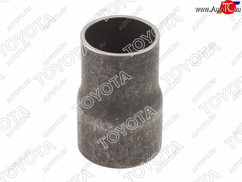 2 299 р. Втулка хвостовика TOYOTA HILUX4RUNNERLAND CRUISER 88- 4WD TOYOTA 41231-40011  с доставкой в г. Керчь