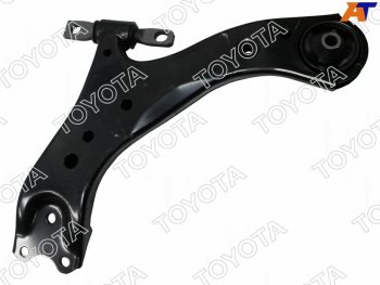 Рычаг нижний TOYOTA CAMRY 17- LH TOYOTA 48069-33090