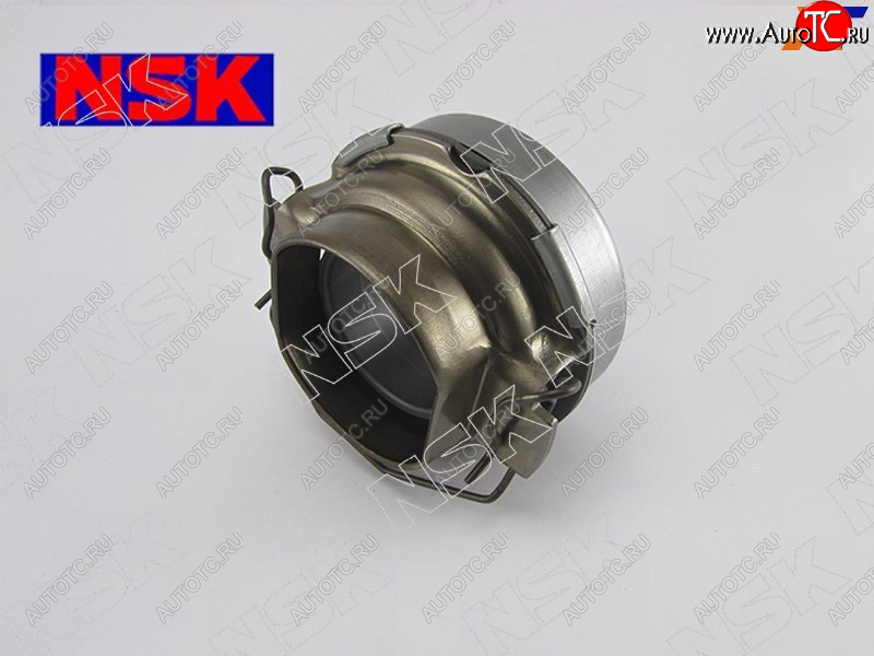 2 249 р. Выжимная муфта сцепления TOYOTA 1G22R2JZ1RZ2RZ1Y-4Y NSK 50TKB3504BR  с доставкой в г. Керчь
