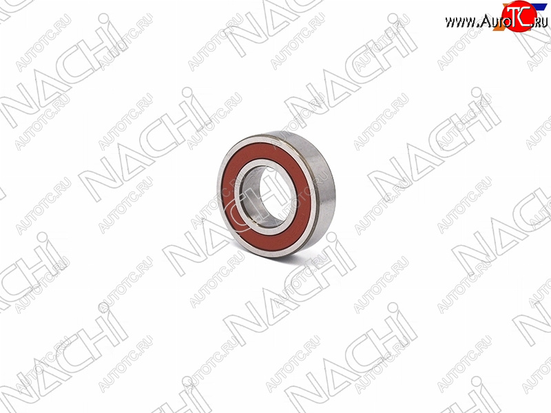 213 р. Подшипник 173510, шариковый NACHI 6003-2NSE9C3  с доставкой в г. Керчь