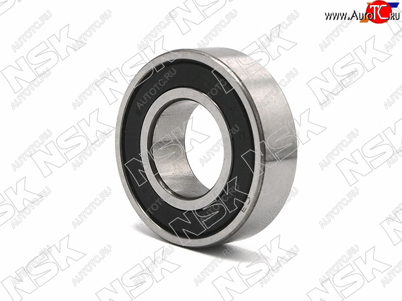 253 р. Подшипник 173510, шариковый NSK 6003VVC3E  с доставкой в г. Керчь