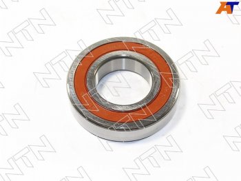 999 р. Подшипник 408018, шариковый                                                                        NTN 6208-LLUC3  с доставкой в г. Керчь. Увеличить фотографию 1