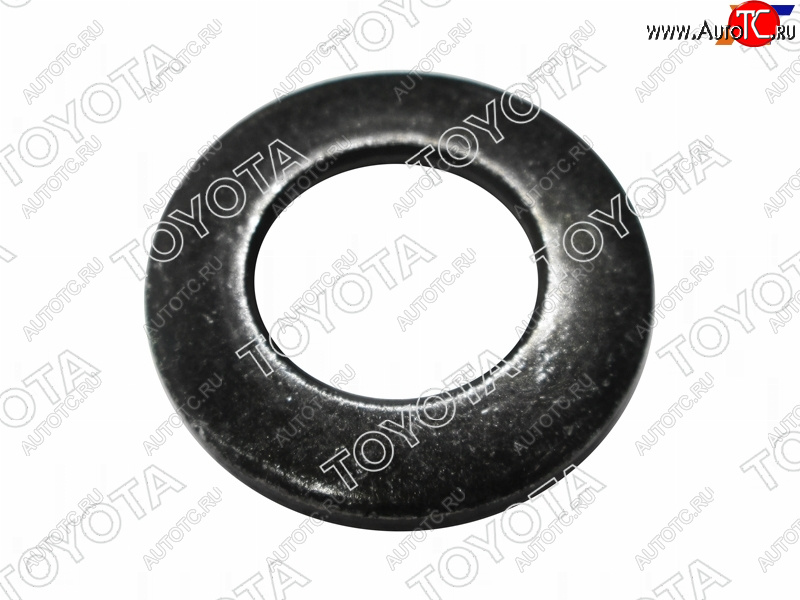 155 р. Шайба крепления рычага TOYOTA TOYOTA 90201-19011  с доставкой в г. Керчь