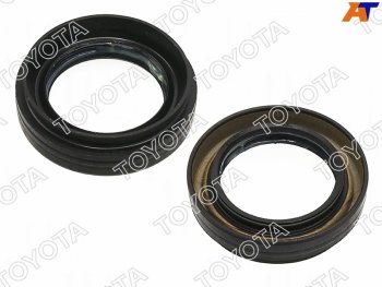 Сальник раздатки RR кардан TOYOTA LAND CRUISER PRADO 95- 90311-41007 TOYOTA 90311-41020