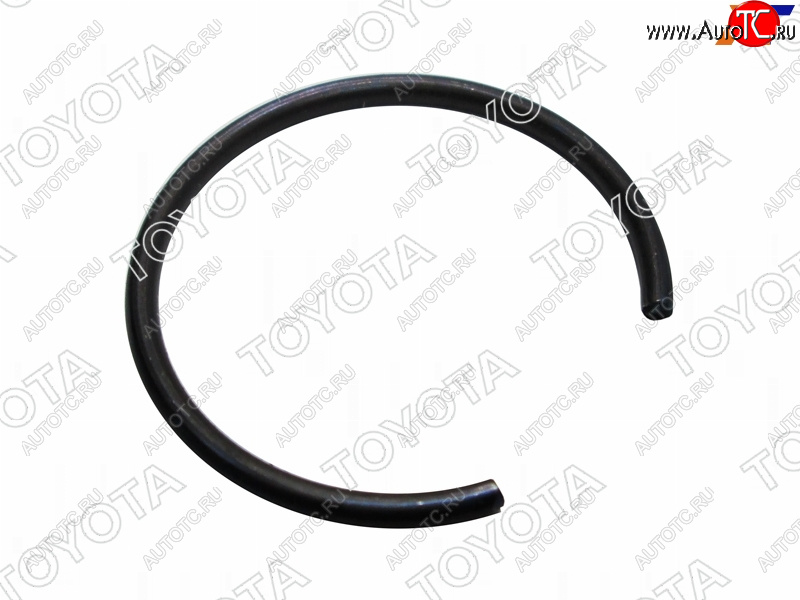 141 р. Стопорное кольцо FR полуоси CHASERCRESTALAND CRUISERLX450MARK 2 90- TOYOTA 90521-34005  с доставкой в г. Керчь