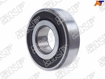1 599 р. Подшипник первичного вала КПП FORD/OPEL/SUZUKI 22/52/15 SKF BB1-0078, bb10078 SKF BB1-0078  с доставкой в г. Керчь. Увеличить фотографию 1