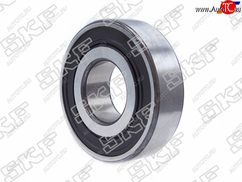 1 599 р. Подшипник первичного вала КПП FORD/OPEL/SUZUKI 22/52/15 SKF BB1-0078, bb10078 SKF BB1-0078  с доставкой в г. Керчь