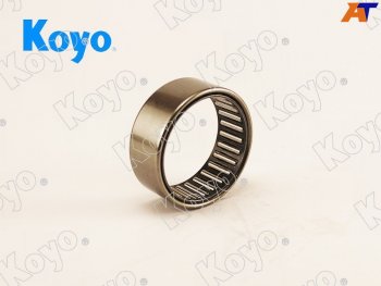 779 р. Подшипник игольчатый поворотного кулака NISSAN PATROLSAFARI KOYO BTM3516  с доставкой в г. Керчь. Увеличить фотографию 1