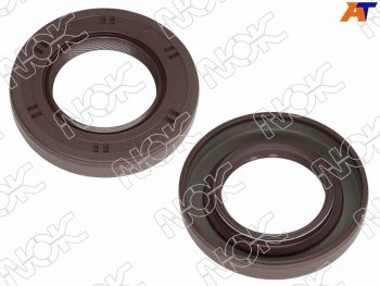 Сальник распредвала нижний SUBARU FORESTERIMPREZA LEGACY NOK BH5885-F0