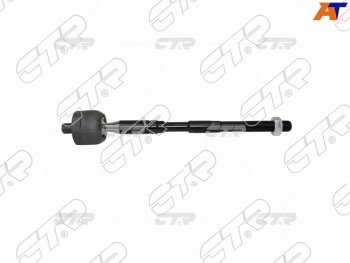 Тяга рулевая TOYOTA HIACEREGIUSACE 05- LH=RH CTR CRT-116